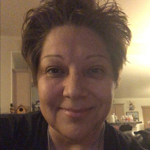 drlindav